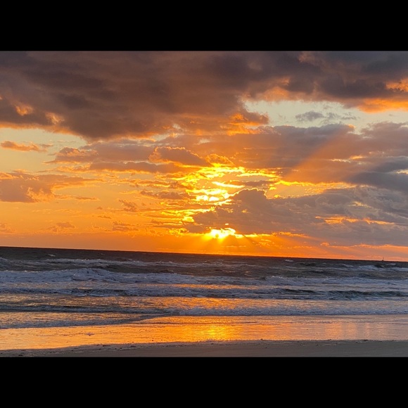 Meet your Posher, Jim - Picture 2 of 3